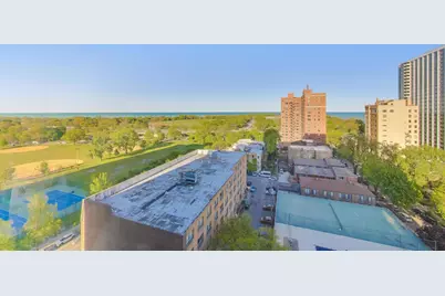 4343 N Clarendon Avenue #1408, Chicago, IL 60613 - Photo 15