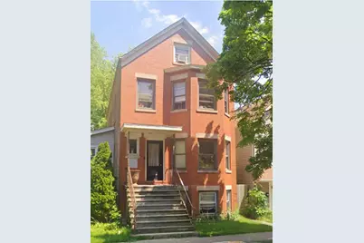 1503 Grove Avenue, Berwyn, IL 60402 - Photo 1