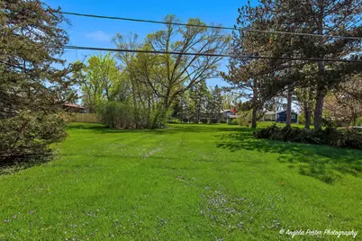 3605 Anne Street, McHenry, IL 60050 - Photo 21