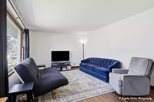 3605 Anne St, McHenry, IL 60050 - Photo 3