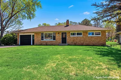3605 Anne Street, McHenry, IL 60050 - Photo 1