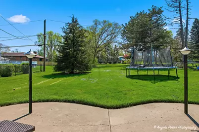 3605 Anne Street, McHenry, IL 60050 - Photo 19