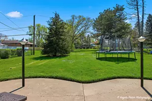 3605 Anne St, McHenry, IL 60050 - Photo 19