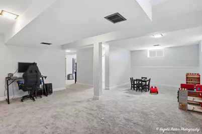 3605 Anne Street, McHenry, IL 60050 - Photo 15