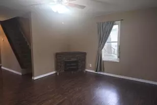 303 N Washington, Carthage, IL 62321 - Photo 9
