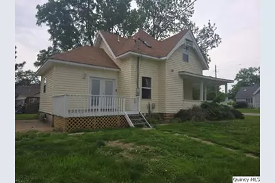 303 N Washington, Carthage, IL 62321 - Photo 25