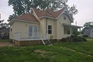 303 N Washington, Carthage, IL 62321 - Photo 25