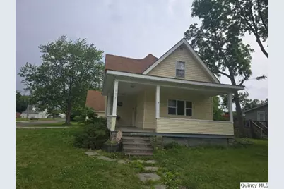 303 N Washington, Carthage, IL 62321 - Photo 23