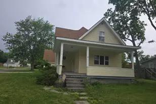 303 N Washington, Carthage, IL 62321 - Photo 23