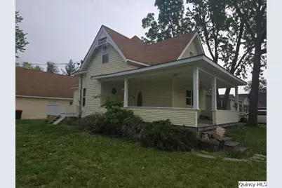 303 N Washington, Carthage, IL 62321 - Photo 21