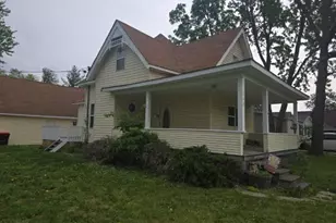303 N Washington, Carthage, IL 62321 - Photo 21