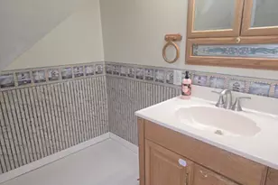 303 N Washington, Carthage, IL 62321 - Photo 15
