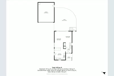 465 Princeton Lane, Deerfield, IL 60015 - Photo 25