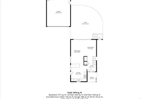 465 Princeton Ln, Deerfield, IL 60015 - Photo 25
