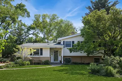 465 Princeton Lane, Deerfield, IL 60015 - Photo 1
