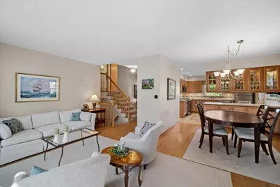 465 Princeton Lane, Deerfield, IL 60015 - Photo 7