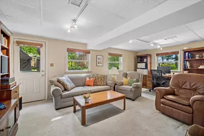 465 Princeton Lane, Deerfield, IL 60015 - Photo 19