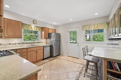 465 Princeton Lane, Deerfield, IL 60015 - Photo 11