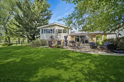 465 Princeton Lane, Deerfield, IL 60015 - Photo 23