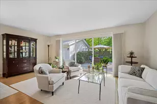 465 Princeton Ln, Deerfield, IL 60015 - Photo 5
