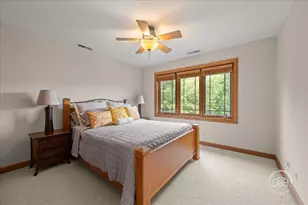 43W211 Tall Pines Rd, Elgin, IL 60124 - Photo 27