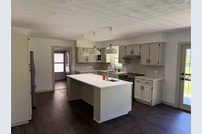 6241 Wards Mill Road, Marion, IL 62959 - Photo 3