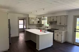 6241 Wards Mill Rd, Marion, IL 62959 - Photo 3