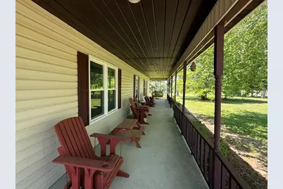 6241 Wards Mill Road, Marion, IL 62959 - Photo 19