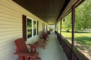 6241 Wards Mill Rd, Marion, IL 62959 - Photo 19