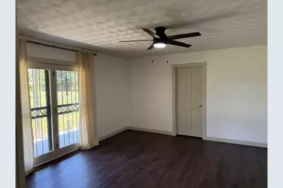 6241 Wards Mill Road, Marion, IL 62959 - Photo 9
