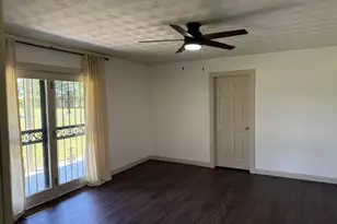 6241 Wards Mill Rd, Marion, IL 62959 - Photo 9