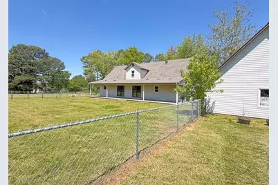 6241 Wards Mill Road, Marion, IL 62959 - Photo 25