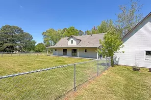 6241 Wards Mill Rd, Marion, IL 62959 - Photo 25