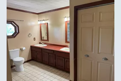 6241 Wards Mill Road, Marion, IL 62959 - Photo 7