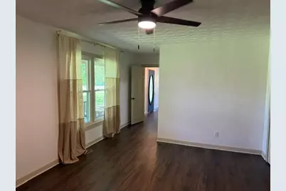 6241 Wards Mill Road, Marion, IL 62959 - Photo 13