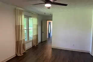 6241 Wards Mill Rd, Marion, IL 62959 - Photo 13