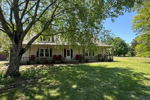 6241 Wards Mill Rd, Marion, IL 62959 - Photo 21