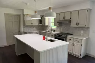 6241 Wards Mill Rd, Marion, IL 62959 - Photo 5
