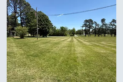 6241 Wards Mill Road, Marion, IL 62959 - Photo 29