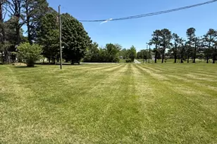 6241 Wards Mill Rd, Marion, IL 62959 - Photo 29