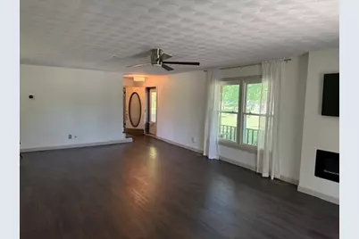 6241 Wards Mill Road, Marion, IL 62959 - Photo 15