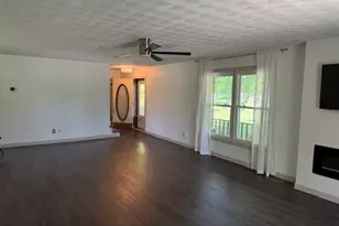 6241 Wards Mill Rd, Marion, IL 62959 - Photo 15