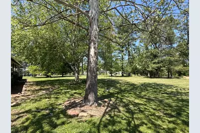 6241 Wards Mill Road, Marion, IL 62959 - Photo 23