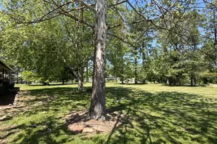 6241 Wards Mill Rd, Marion, IL 62959 - Photo 23