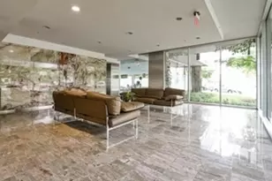 800 Elgin Rd, Evanston, IL 60201 - Photo 3