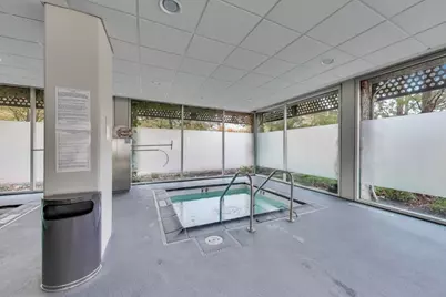 800 Elgin Road #PH19, Evanston, IL 60201 - Photo 27