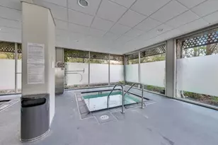 800 Elgin Rd, Evanston, IL 60201 - Photo 27