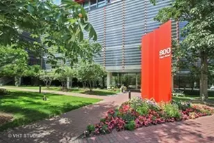 800 Elgin Rd, Evanston, IL 60201 - Photo 1