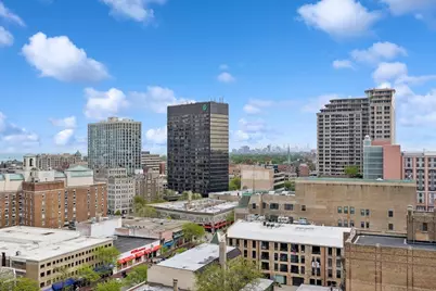 800 Elgin Road #PH19, Evanston, IL 60201 - Photo 19