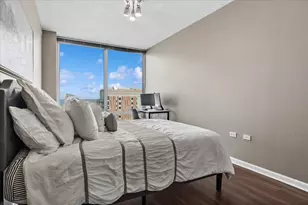 800 Elgin Rd, Evanston, IL 60201 - Photo 15